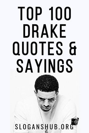 Drake Instagram Captions, Drake Lyrics Captions, Drake Quotes About Life, Drake Song Quotes, Best Drake Quotes, Drake Quotes Lyrics, Rm Drake Quotes, Instagram Caption Lyrics, Rm Drake