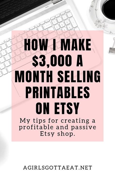 Selling Printables On Etsy, Christmas Woodworking, Selling Printables, Printables On Etsy, Printable Products, Starting An Etsy Business, Etsy Marketing, Crafts Christmas, Etsy Business