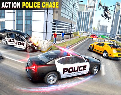 Check out new work on my @Behance profile: "US Police Car Driving Chase - New Racing Game" http://be.net/gallery/114968587/US-Police-Car-Driving-Chase-New-Racing-Game Police Car Chase, Us Police Car, Police Chase, Car Game, Unity 3d, Car Driving, Police Car, Car Games, Racing Games