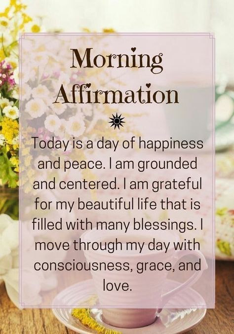 Alpha Waves, Witch Stuff, Manifestation Miracle, Attraction Quotes, Daily Positive Affirmations, Morning Affirmations, Quotes God, Manifestation Law Of Attraction, Law Of Attraction Affirmations