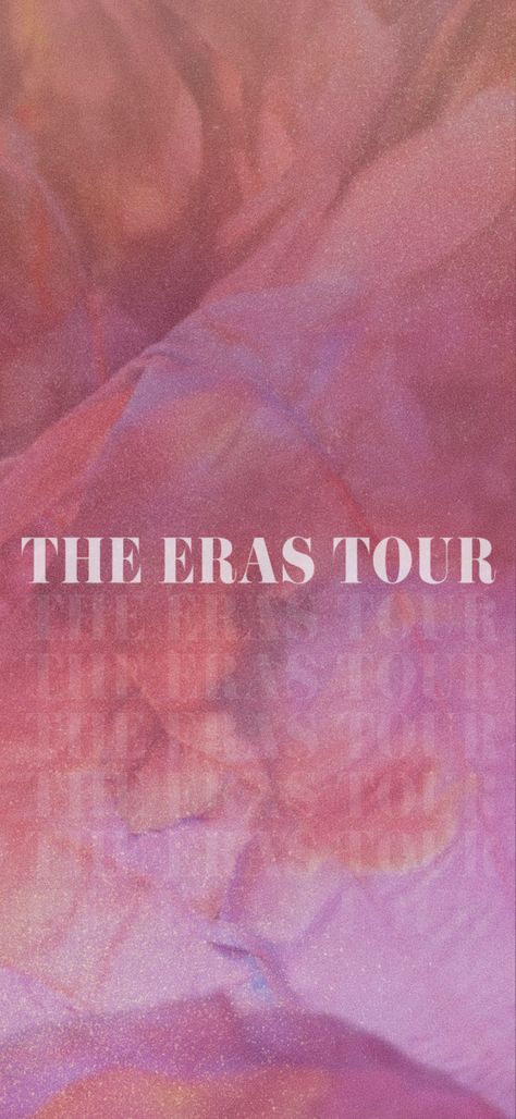 basic taylor swift wallpaper "The eras tour" movie poster #TSTheErasTour #theerastour #taylorswift #erastour #1989tv #erastourmovie #taylorsversion #speaknowtv #redtv #fearlesstv #evermore #folklore #midnights #ttpd #lover #reputationtv #erastouroutfit #erastoureurope #taylorswifteras #taylorswiftera #taylorswiftaesthetic Evermore Folklore, Teen Wallpaper, Taylor Swift Images, Taylor Swift Party, Beautiful Wallpapers For Iphone, Estilo Taylor Swift, Ariana Grande Photoshoot, Taylor Swift Posters, Tour Posters