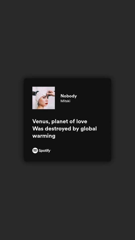 Venus, planet of love Was destroyed by global warming Venus Planet Of Love, Venus Planet, Aaron Johnson, Teen Actresses, Movie Awards, She Movie, Art Memes, Love Wallpaper, Best Actress