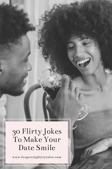 Joke Of The Day Your Boyfriend, Knock Knock Flirty Jokes, Cute Jokes For Girlfriend, Knock Knock For Boyfriend, Knock Knock Flirty, Flirty Jokes For Him Hilarious, Funny Jokes For Boyfriend Humor, Cheesy Jokes Flirty, Knock Knock Jokes For Crush