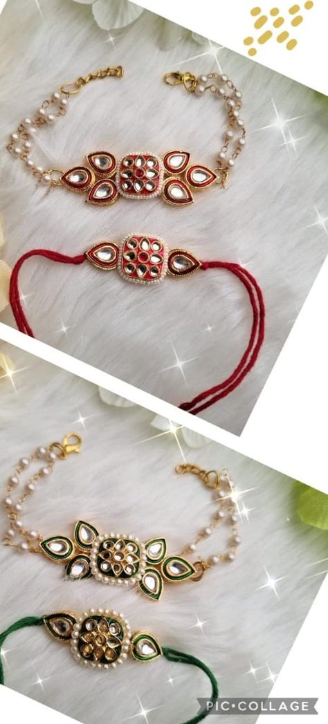 To buy whatsapp 9335835609 #rakhi #lumba #rakhi2024 #bhaiyabhabhirakhi New Rakhi Designs 2024, Lumba Rakhi Design, Rakhi 2023, Lumba Rakhi, Rakhi 2024, Handmade Rakhi Designs, Rakhi Making, Rakhi Design, Handmade Rakhi