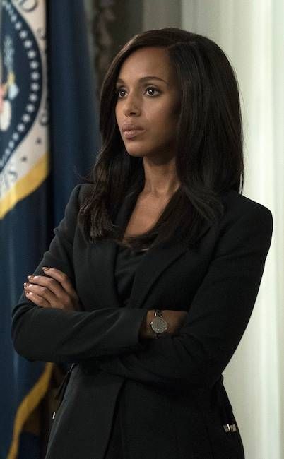 Olivia Pope Outfits, Scandal Olivia Pope, Kerry Washington Scandal, Olivia Pope Style, Kerry Washington Style, Olivia And Fitz, Gugu Mbatha Raw, Corporate Baddie, Girls Power