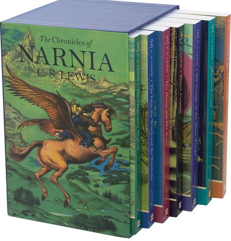 Cs Lewis Books, Chronicles Of Narnia Books, The Magicians Nephew, Book Notes, The Chronicles Of Narnia, Narnia Books, Catholic Books, Future Children, C S Lewis