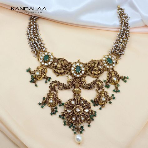 ...... Kandalaa Bangles and Necklaces Mela...... Kandalaa Jewellery Haram, Kandalaa Jewellery, Antique Haram, Necklace Set Indian Bridal Jewelry, Nigerian Recipes, Necklace Set Indian, Jewelry Set Design, Bridal Jewellery Indian, Gold Necklaces