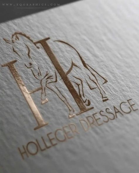 Horse Branding Ideas, Equestrian Logo Design, Horse Lettering, Horse Logo Inspiration, Horse Logo Design Ideas, Equine Logo Design, Equine Logos, Equestrian Logo, Drawn Rose