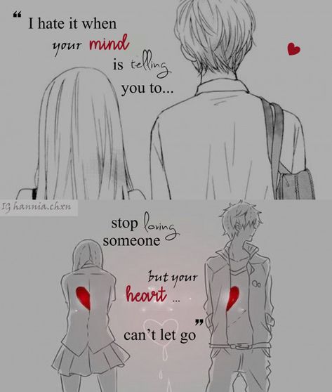 THIS IS SO REAL IM CRYING but this is only partly true no one loves me... it's always one sided because God... thinks i dont deserve anyones love and he would be right. #relationship Anime Quotes About One Sided Love, One Side Love Aesthetic, One Sided Love Quotes For Him, One Side Love, Anime Love Quotes, Shojo Anime, Manga Quotes, One Sided Love, Anime Quotes Inspirational