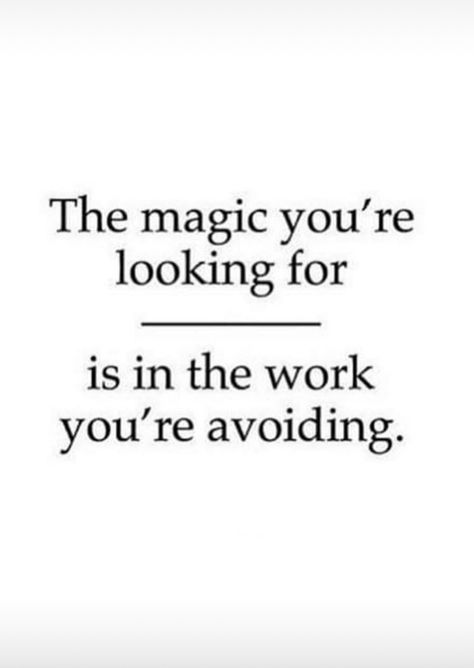 Nothing Personal Its Just Business, Showing Off Quotes, Citation Courage, Funny Words Of Wisdom, If Not Now Then When, Quotable Quotes, A Quote, Wise Quotes, Pretty Words