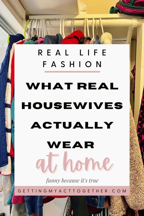 Real Stay at Home Mom Outfits You Will Love and Relate to Cute Stay At Home Mom Outfits, At Home Mom Outfits, Stay At Home Mom Outfits, Stay At Home Outfits, Cheetah Shoes, Closet Solutions, At Home Outfits, Old Sweatshirt, No Closet Solutions