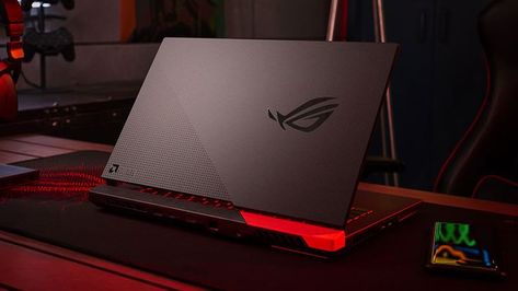 Asus Gaming Laptop, Lap Game, Laptop Rog, Republic Of Gamers, Gta 6, Gaming Furniture, Xmas 2024, Cool Tech Gadgets, Gaming Laptop