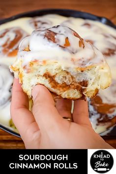 Cinnamon Rolls Using Sourdough Starter, Sour Dough Cinnamon Roll, Cinnamon Rolls Sourdough Starter, Sourdough Cinammon Rolls, Cinnamon Rolls With Sourdough Starter, Sour Dough Discard Cinammon Rolls, Sour Dough Cinnamon Rolls Homemade, Recipes Using Sour Dough Starter, Sour Dough Recipes Ideas