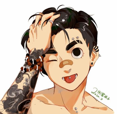 Rock Lee Naruto, Lee Naruto, Naruto Boys, Naruto Fan Art, Rock Lee, Naruto Pictures, Boy Poses, Anime Tattoos, Naruto Art