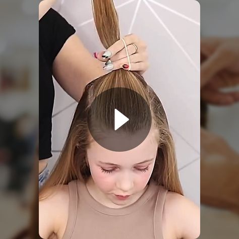 Viking Hairstyles For Kids, Ren Faire Short Hairstyles, Easy Viking Hair Tutorial Diy, Warrior Braids Woman Hairstyles, Medium Length Viking Braids, Viking Inspired Hair Women, Easy Viking Hair Tutorial Short Hair, Wild Hairstyles For Women, Viking Braids With Undercut