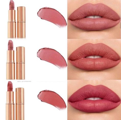 Soft Pink Lips Makeup, Berry Lip Makeup Look Wedding, Soft Summer Lipstick Mac, Berry Lips Wedding Makeup, Wedding Makeup Peach Lips, Bridal Lipstick, Makeup Organizing, Mac Lipstick Shades, Luxury Lipstick