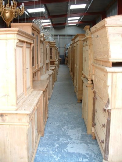 Antique Pine Cabinet, Old Pine Furniture, Antique Pine Bedroom Furniture, Antique Pine Sideboard, English Pine Furniture, Rustic Pine Furniture, Cupboard Decor, Antique Pine Furniture, Pine Kitchen Cabinets