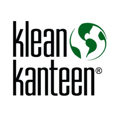 Klean Kanteen Kleen Kanteen, Klean Kanteen, Coffee Business, Vagus Nerve, Competitive Analysis, School Fundraisers, Stainless Steel Bottle, Baby Feeding, Insulated Tumblers