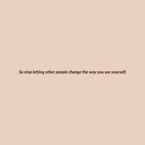 Self Love Quotes, Note To Self, Pretty Words, The Words, Beautiful Words, Inspire Me, Inspirational Words, Cool Words, Words Quotes