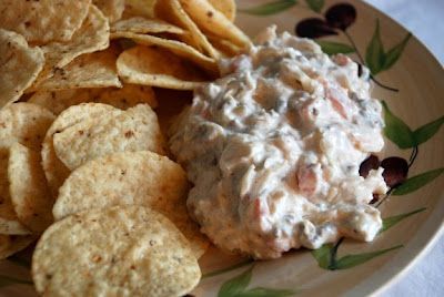 Sauerkraut Dip, Hamburger Dip, Sauerkraut Uses, Sauerkraut Meals, Sauerkraut Benefits, Sauerkraut Dishes, Crockpot Sauerkraut, Sauerkraut Sandwich, Sauerkraut Casserole