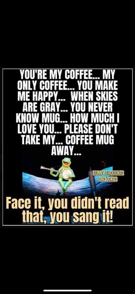 Tuesday Coffee Humor Hilarious, Coffee Memes Hilarious, Tuesday Coffee Humor, Coffee Funny Humor Hilarious, Coffee Humor Hilarious Mornings Funny, Funny Coffee Quotes Humor Hilarious, Coffee Humor Hilarious, Tuesday Coffee, Creative Sayings