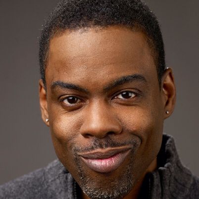 Black men with natural hairlines - rare, raw, beautiful. Happy 47th Birthday, Rock Hair, Voice Artist, Pictures Of Rocks, Funny Man, Theatre Actor, Jon Stewart, O2 Arena, Chris Rock