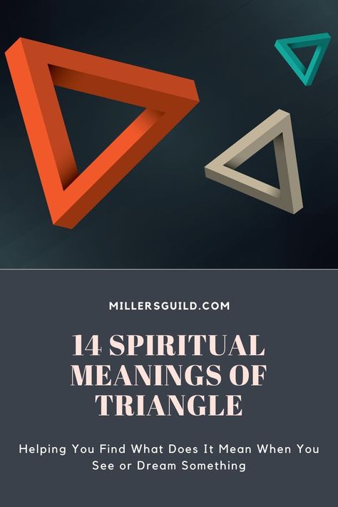 Spiritual Triangle Symbols, Spiritual Triangle Tattoo, Triangle Spiritual Meaning, Triangle Symbol Meaning, Triangle Symbolism, Triangle Quotes, Circle Meaning, Sacred Geometry Triangle, Triangle Meaning