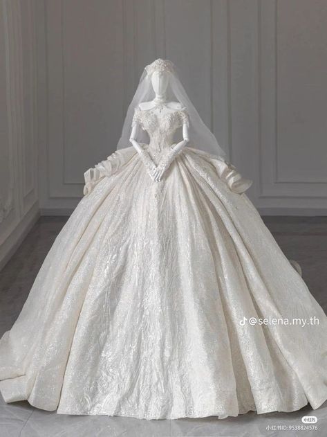 Vivienne Westwood Wedding Dress Ball Gown, Vintage Wedding Gown Victorian, Wedding Dresses Vivienne Westwood, 1800 Wedding Dress, Wedding Dress Princess Ballgown, Princess Wedding Dresses Ball Gown Fairytale, Fairytale Wedding Dress Princesses, Victorian Wedding Dresses, Wedding Dresses Gown