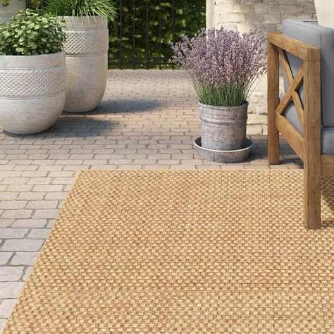 Indoor Outdoor Carpet, Door Rugs, Patio Rugs, Sisal Rug, Outdoor Carpet, Outdoor Mat, Patio Seating, Outdoor Area Rug, Brown Area Rugs