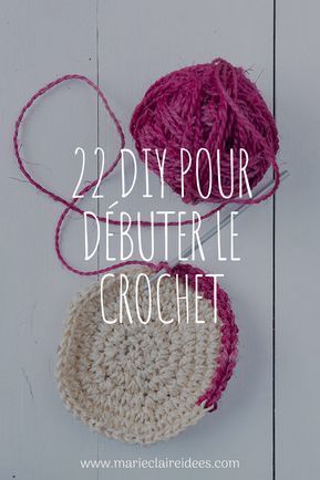 Tricot Crochet Baby Beanie, Popular Crochet, Beginner Knitting Projects, Crochet Mittens, Crochet Blog, Le Crochet, Crochet Diy, Crochet Cowl, Crochet Poncho