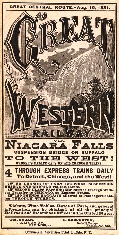 Great Western Old Western Advertisements, Western Wanted Poster, Wild Western Aesthetic, Old Western Posters, Old Western Design, Vintage Western Typography, Western Posters Vintage, Vintage Western Graphic Design, Wild West Graphic Design