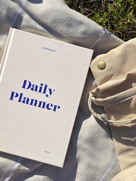 Planner Business Aesthetic, Papier Daily Planner, Planner Aethestic, 2024 Planner Aesthetic, Planning Aesthetic Journal, Papier Planner Aesthetic, 2024 Daily Planner, Daily Journal Aesthetic, Agendas Aesthetic