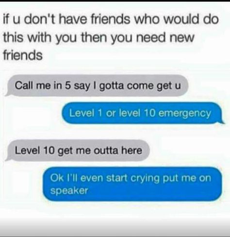 Funny Bff Memes Hilarious, Bestie Memes Funny, Funny Bff Memes So True, Bff Memes Funny Best Friends, Lgbtq+ Memes Hilarious, Quotes Thoughts, Funny Texts Jokes, Funny Text Conversations, Text Jokes