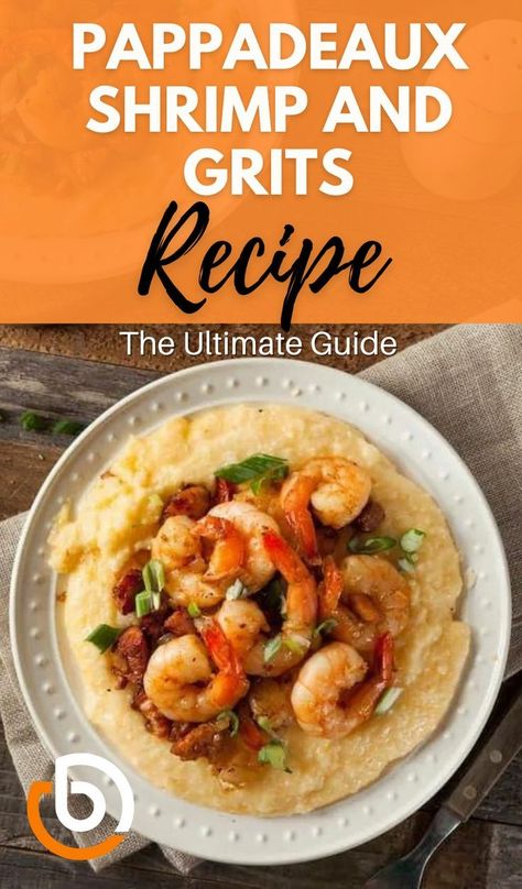 The Best Shrimp And Grits, Pappadeaux Copycat Recipes, Shrimps And Grits Recipe, Easy Shrimp And Grits Recipe Simple, Papadeaux Recipes, Shrimp And Grits Recipe Easy, Pappadeaux Shrimp And Grits Recipe, Shrimp And Grits Recipe Southern, Pappadeaux Recipe Copycat