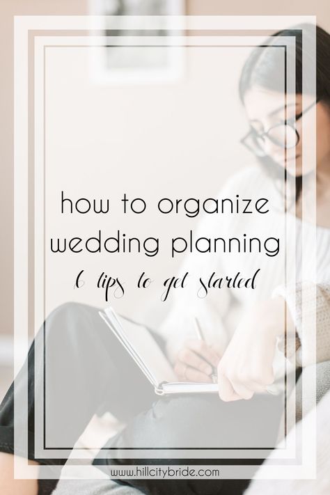 How To Organize Wedding Planning, Simple Wedding Checklist, Wedding Checklist Detailed, Anniversary Plans, Wedding Planner Checklist, Self Organization, Wedding Planning Timeline, Wedding Expenses, Planning And Organizing