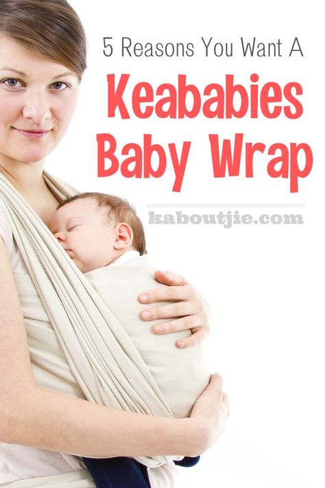 The Keababies baby wrap carrier is an excellent option for all new parents. It is not only for babywearing. It can be applied for a number of different uses.  #babywearing #babywrap Mommy Inspiration, Colicky Baby, Mommy Hacks, Wrap Carrier, Nursing Cover, Pregnant Belly, Baby Wrap Carrier, Parent Resources, Mommy Life