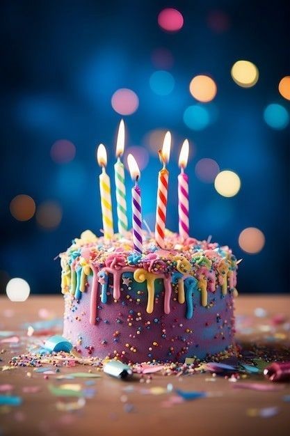 Photos Birthday Cake, Happy Birthday Funny Images, Birthday Cake Background, Happy Birthday Background Hd, Birthday Background Hd, Birthday Cake Pics, Animated Happy Birthday Wishes, Funny Happy Birthday Images, Images Happy Birthday