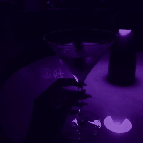 Purple Bar Aesthetic, Widget Purple Aesthetic, Pfp Aesthetic Purple, Purple Lifestyle, Purple Widget, Icon Pfp Aesthetic, Rose Lalonde, Aesthetic Material, Purple Goth