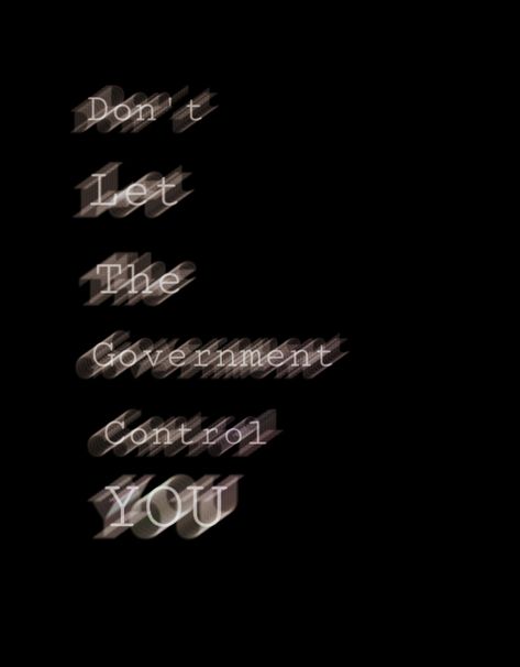 Anti Authority Aesthetic, Time Variance Authority Aesthetic, Authority Aesthetic, Blaze Aesthetic, Amity Divergent Aesthetic, Amity Aesthetic Divergent, Mutant Aesthetic Marvel, Creek Aesthetic, Question Authority