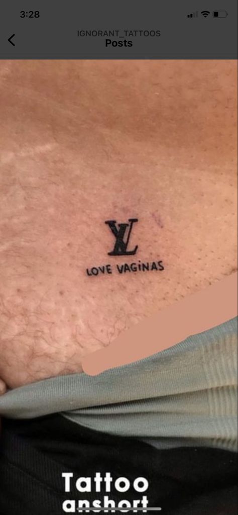 Seductive Tattoos For Men, Pelvic Tattoo Hip Men, Hip V Line Tattoos For Guys, Playboy Tattoo Men, Men V Line Tattoo, Tuff Tattoos For Men, Men Hip Tattoo, V Line Tattoos For Men, Abdomen Tattoo Men