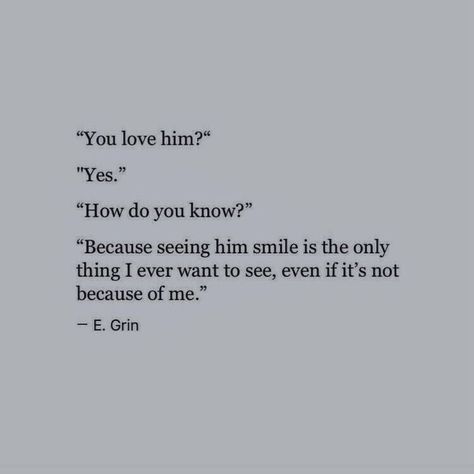 Book Quotes Meaningful Love, Ares Quotes, Literature Quotes, Cute Love Quotes, Deep Thought Quotes, Romantic Quotes, Real Quotes, Fact Quotes, Quote Aesthetic