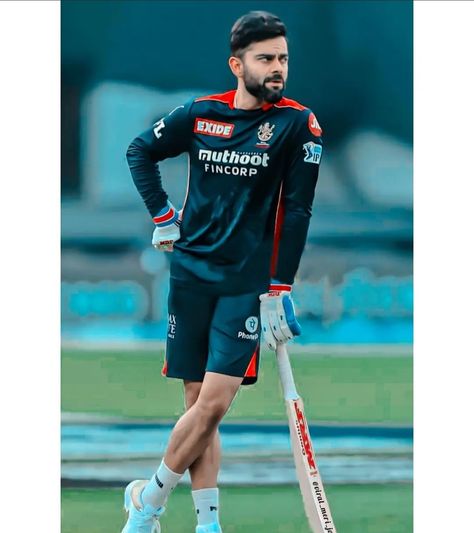 Virat Kohli Whatsapp Dp Hd, Ias Wallpaper, Virat Kohli Batting, Whatsapp Dp Hd, Dp For Whatsapp Profile, Ab De Villiers Photo, Kohli Wallpapers, Ram Wallpaper, Allu Arjun Hairstyle