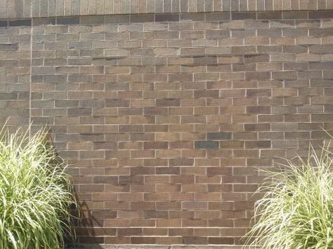 Brick Stain Before and After Gallery | American Brick Staining Brick Stain Before And After, Stain Brick House Exterior, Staining Red Brick, Staining Exterior Brick, Stained Brick Exterior Before And After, Brick Stain Exterior, Stain Brick Exterior, Brick Staining Exterior, Staining Brick Exterior