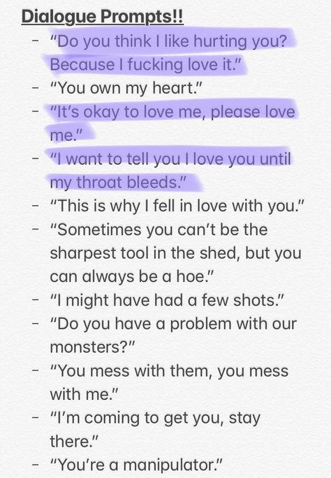 Poetry Prompts Love, Prompts Romance, Prompts Poetry, Writing Prompts Poetry, Writing Prompts Romance, Poetry Prompts, Writing Inspiration Tips, Please Love Me, Dialogue Prompts