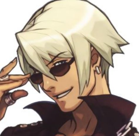 Ace Attorney Klavier Gavin, Klavier Ace Attorney, Klavier Gavin Pfp, Klavier Gavin Icons, Apollo Justice Icon, Ace Attorney Klavier, Ace Attorney Icons, Ace Attorney Pfp, Phoenix Wright Icon