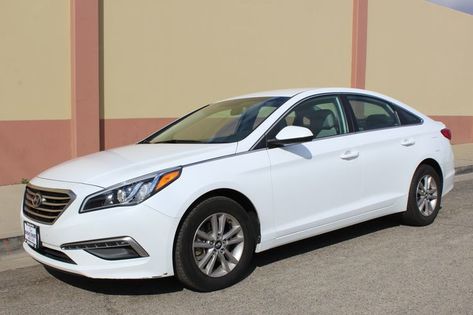 Sonata Car, Hyundai Sonata 2015, Manifest Destiny, Limo Service, Nissan Gt-r, S Car, Car Gadgets, Hyundai Sonata, Vroom Vroom