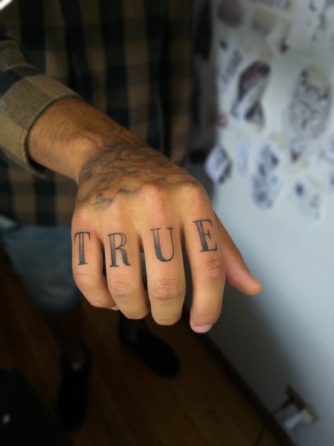 Finger Tattoos Font, Finger Letter Tattoo Fonts, Knuckle Tattoo Fonts, Self Made Tattoo Men, Finger Tattoo Letter, Finger Tattoo For Men, Knuckle Tattoos For Women, Finger Letter Tattoos, Self Made Tattoo