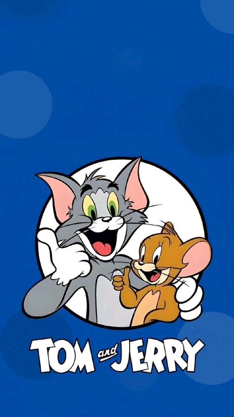 Jerry And Tom, Tom And Jerry Logo, Looney Tunes Funny, Donald Duck Drawing, Tom And Jerry Cake, Tom And Jerry Kids, Jerry Wallpapers, Tom And Jerry Pictures, Looney Tunes Wallpaper