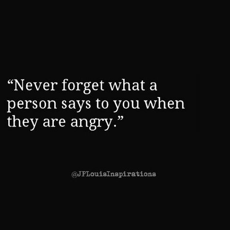 What People Say When They Are Angry, People Get Angry When You Tell The Truth, Angry People Quotes Truths, Angry People Quotes, People Quotes Truths, Angry Words, Angry Quote, I Am Quotes, Quotes Drama Korea