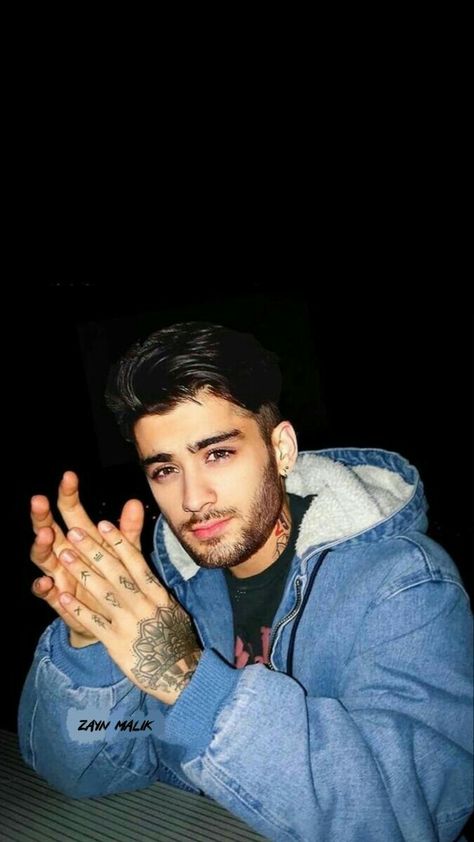 Zayn Malik Photoshoot, Zayn Malik Wallpaper, Zany Malik, Zayn Malik Video, Zayn Malik Style, Gambar One Direction, Zayn Malik Photos, Zayn Malik Pics, Joey Graceffa